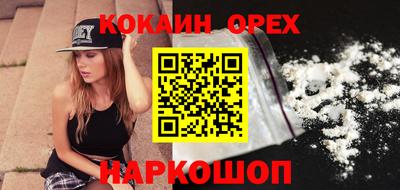 сатива Можга