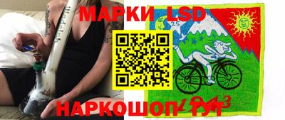 сатива Можга