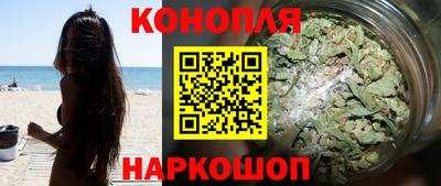 сатива Можга