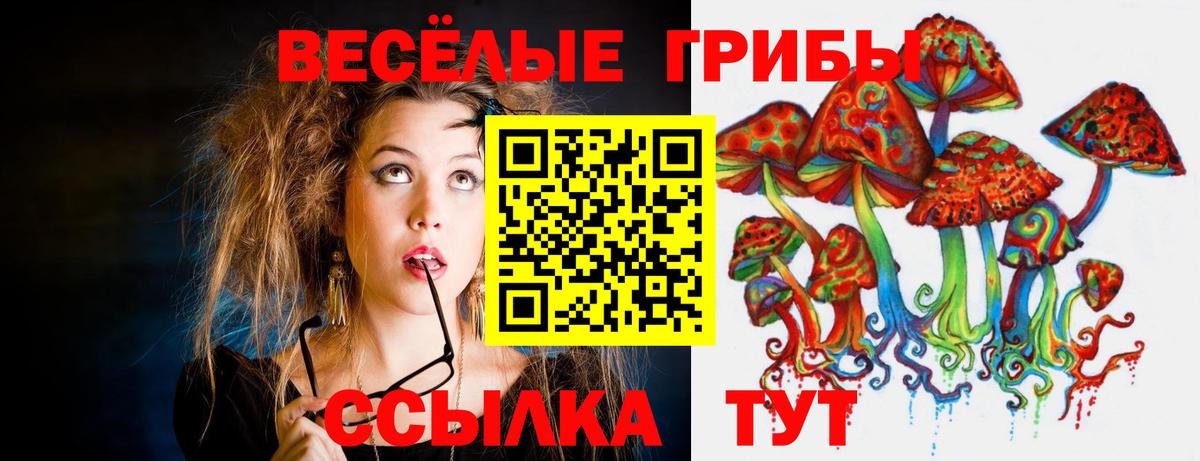 Псилоцибиновые грибы Magic Shrooms  Вход с VPN  Тольятти 